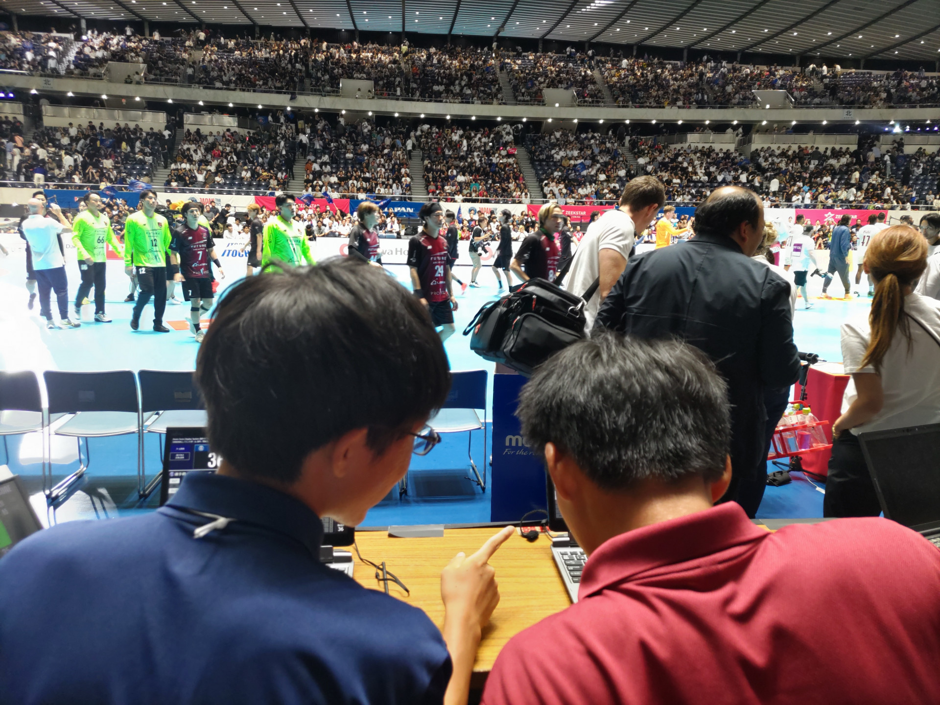 ④official (1).JPG
